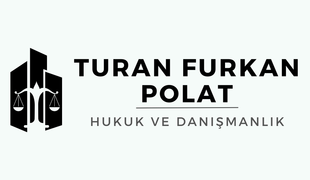 Avukat Turan Furkan Polat Hakkımızda