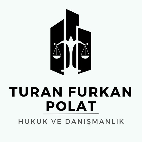 Avukat Turan Furkan Polat Vekalet Bilgileri